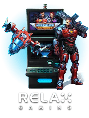 Biểu tượng bắt đầu chơi