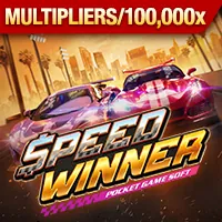 Hình ảnh đa dạng trò chơi cá cược