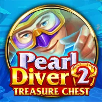 Chương trình VIP và quyền lợi đặc biệt alo789 top