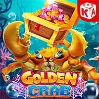 Game Bắn Cá Long Vương alo789 top