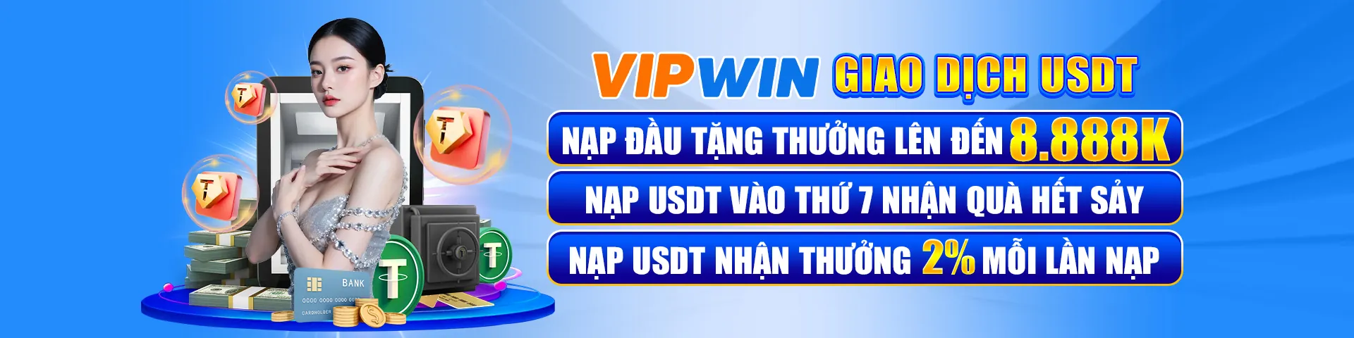 Người chơi vui vẻ với các ưu đãi khuyến mãi tại Alo789 Top
