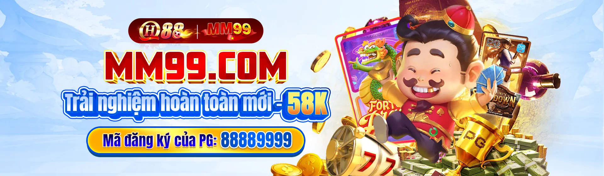 Banner kêu gọi tham gia alo789 top