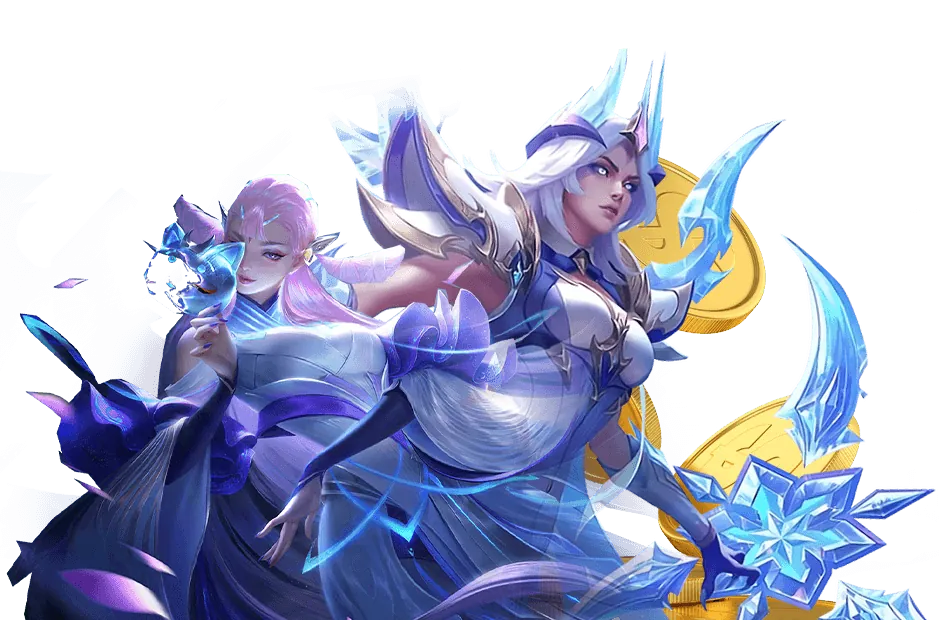 Khuyến mãi nạp tiền hàng ngày alo789 top