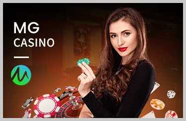 Bàn chơi Blackjack tại casino alo789 top
