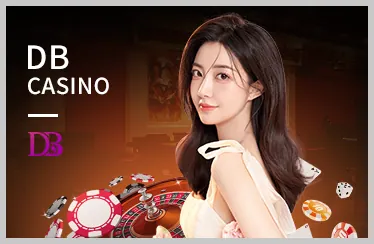 Bàn chơi Baccarat trực tuyến tại alo789 top