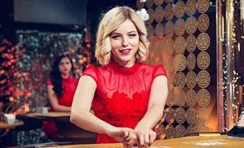 Cá cược eSports trên alo789 top