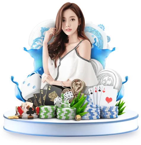 Các chuyên gia alo789 top thảo luận chiến lược casino trực tiếp